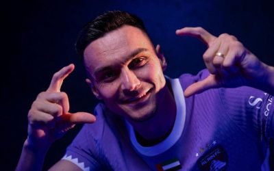 adrian-sut-emirate.jpeg - RevistaPolitica