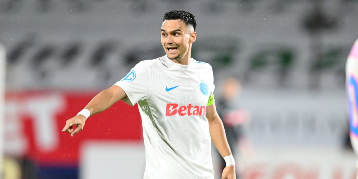 adrian-sut-getty.JPG - RevistaPolitica