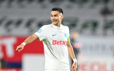 adrian-sut-getty.JPG - RevistaPolitica