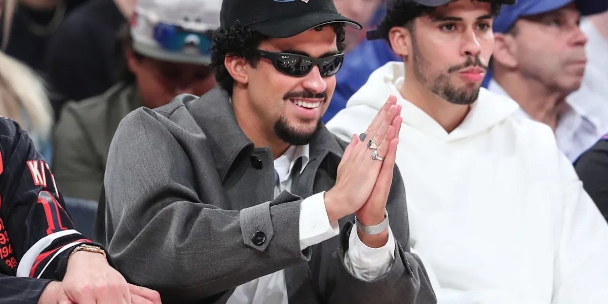 aecd8445e9ec1fcd0e11d71d45bced65.jpeg - RevistaPolitica