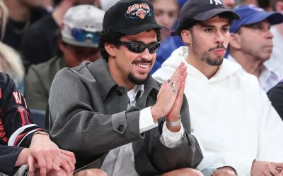 aecd8445e9ec1fcd0e11d71d45bced65.jpeg - RevistaPolitica