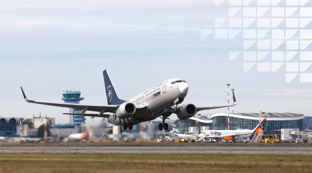 aeroporturibucuresti.jpg - RevistaPolitica