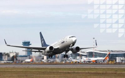 aeroporturibucuresti.jpg - RevistaPolitica