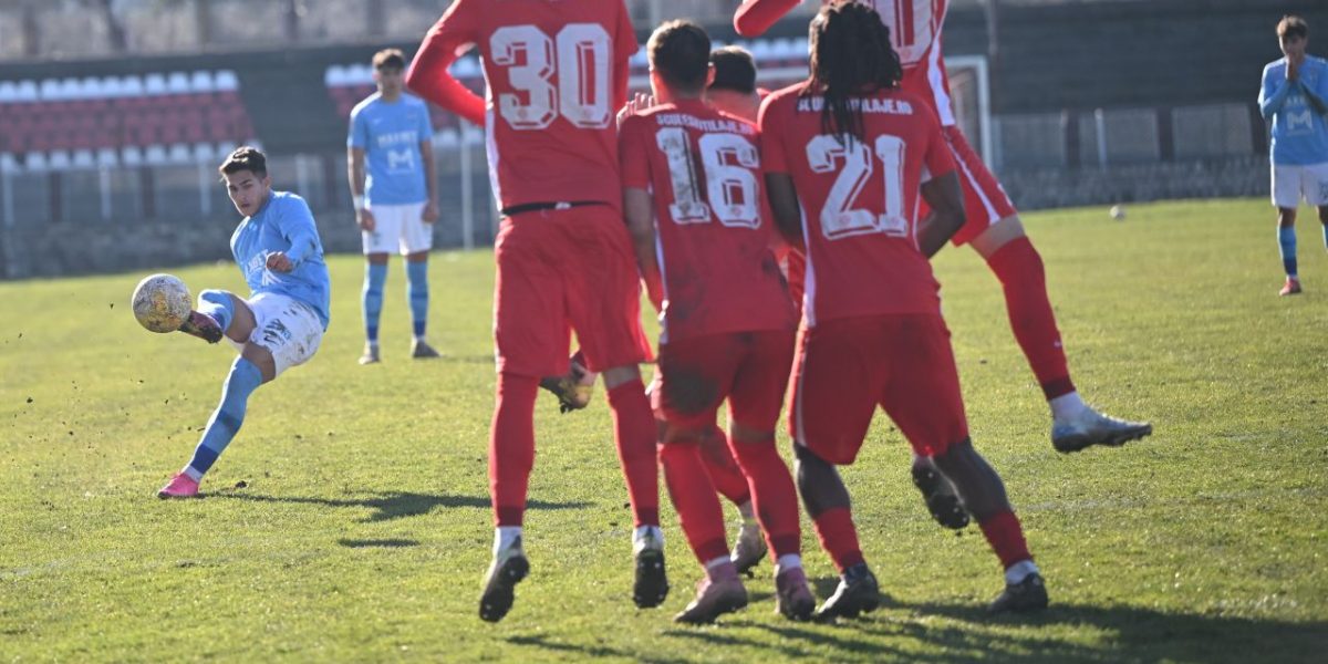 afc-campulung-muscel-fc-voluntari-liga-2-casa-pariurilor-13122025.jpg - RevistaPolitica