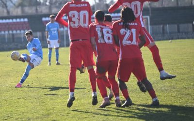 afc-campulung-muscel-fc-voluntari-liga-2-casa-pariurilor-13122025.jpg - RevistaPolitica
