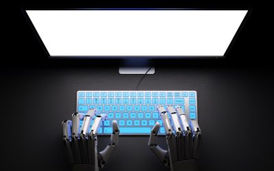 agenti-AI-matematica.jpg - RevistaPolitica