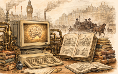 ai-care-crede-ca-e-in-1800-800x533.png - RevistaPolitica