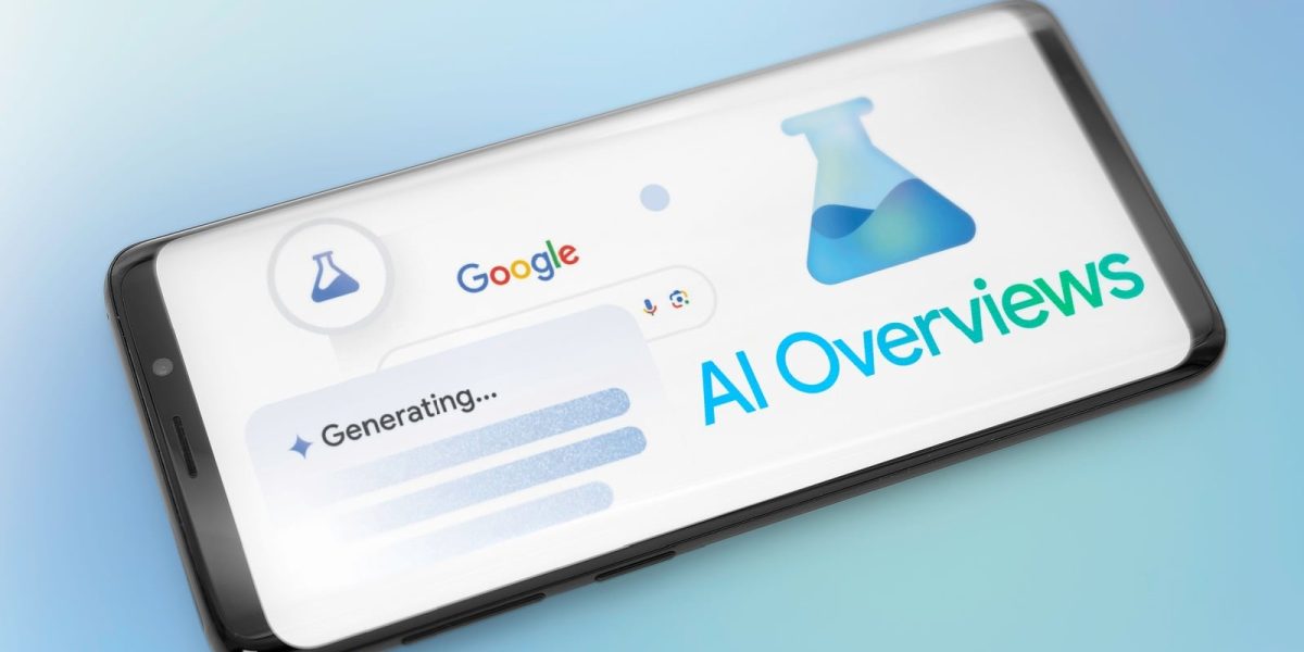 ai-overviews-retras-de-google.jpg - RevistaPolitica
