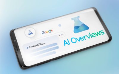 ai-overviews-retras-de-google.jpg - RevistaPolitica