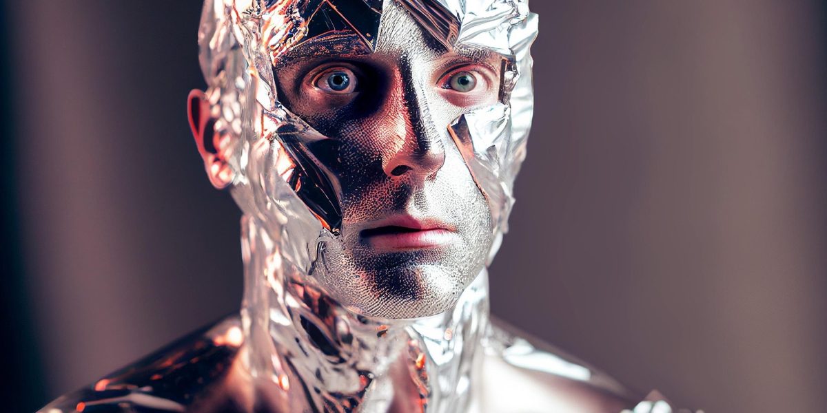 ai-twin.jpg - RevistaPolitica