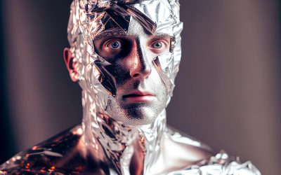 ai-twin.jpg - RevistaPolitica