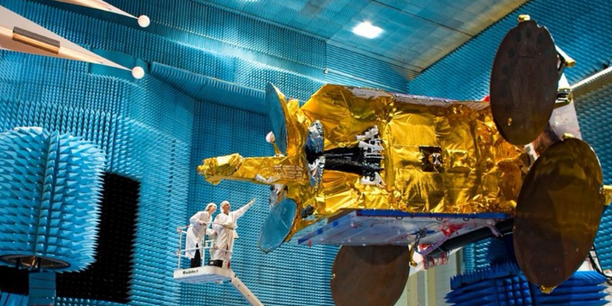 airbus-defence-and-space-ue-satelit-laborator.jpg - RevistaPolitica