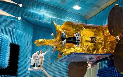 airbus-defence-and-space-ue-satelit-laborator.jpg - RevistaPolitica