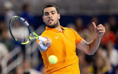 alcaraz-3.jpg - RevistaPolitica