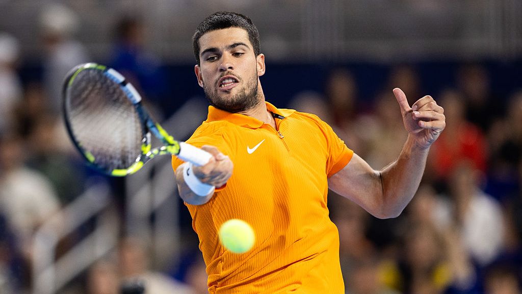 alcaraz-3.jpg - RevistaPolitica