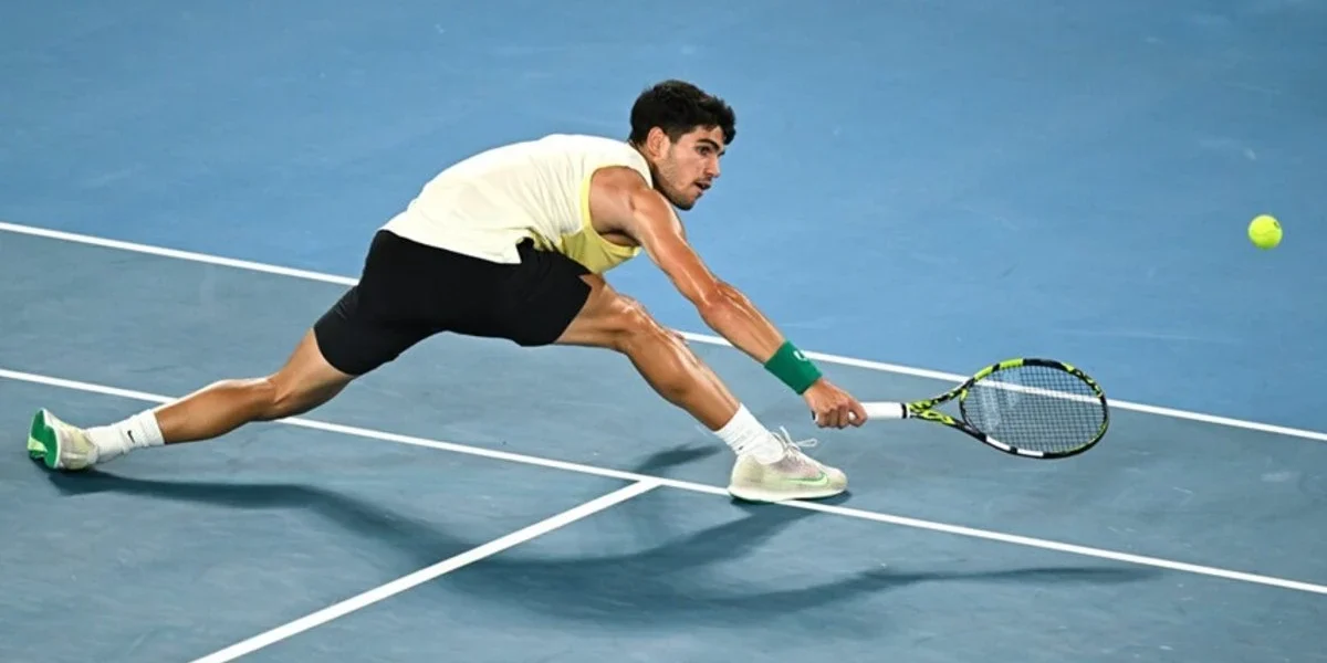 alcaraz-paul-australian-open-2026.webp.webp - RevistaPolitica