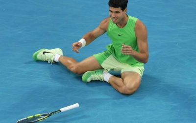 alcaraz_a.jpg - RevistaPolitica