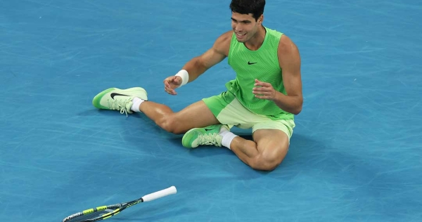 alcaraz_a.jpg - RevistaPolitica