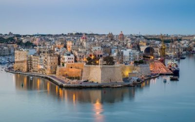 alerts-12-1024x718.jpg - RevistaPolitica