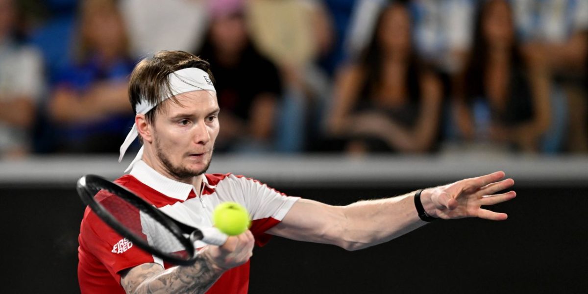 alexander-bublik-kaz.jpg - RevistaPolitica