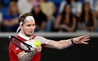 alexander-bublik-kaz.jpg - RevistaPolitica