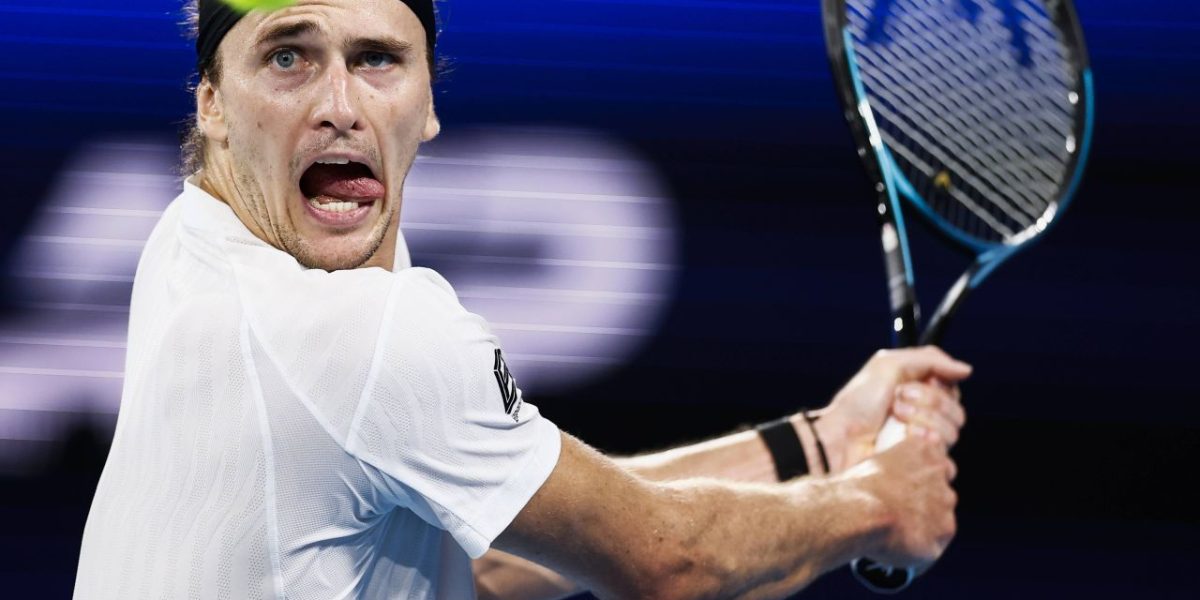 alexander-zverev-ger.jpg - RevistaPolitica