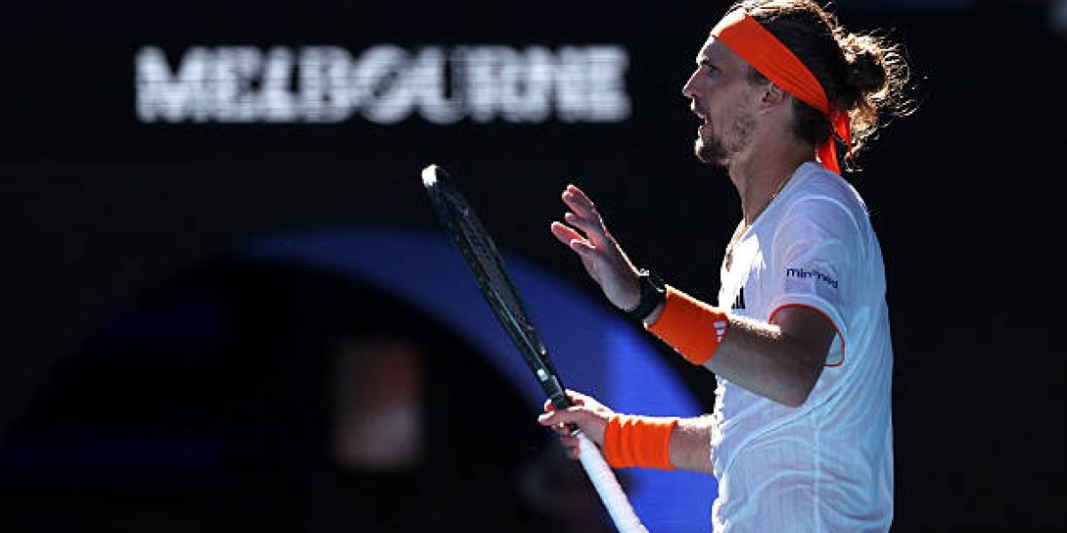 alexander-zverev-queja-alcaraz-australia.jpeg - RevistaPolitica