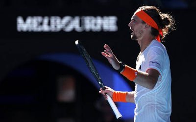 alexander-zverev-queja-alcaraz-australia.jpeg - RevistaPolitica