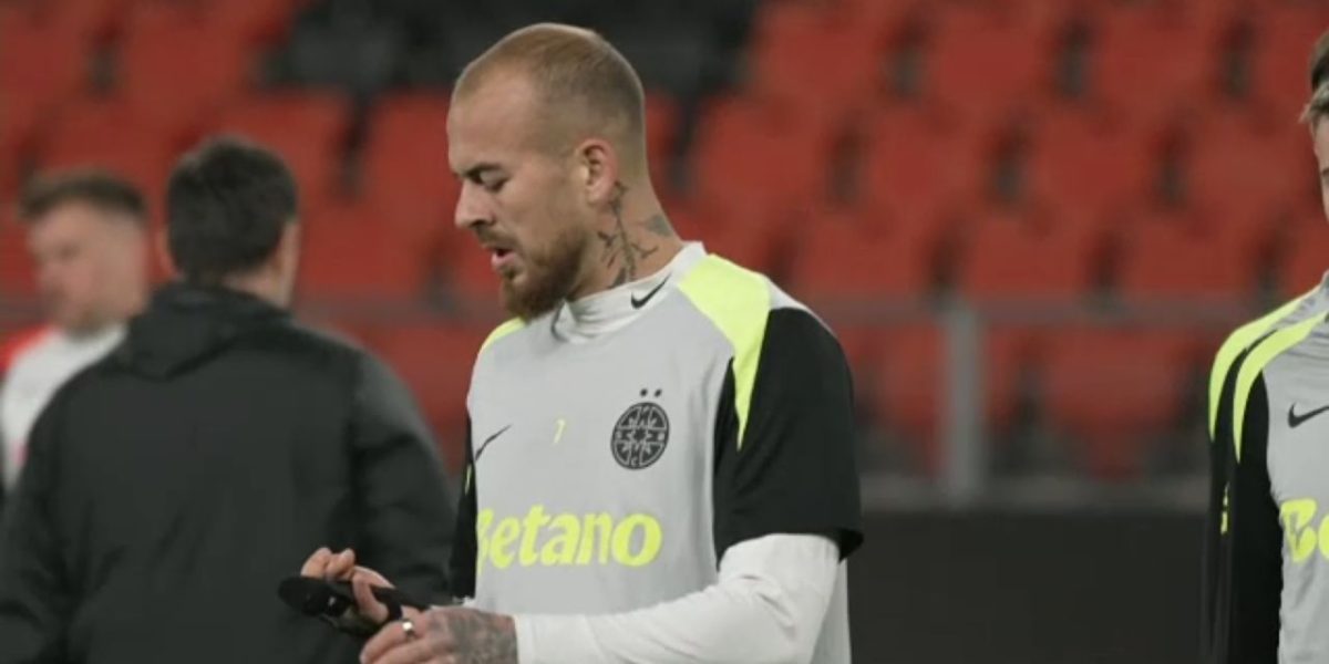 alibec-31.png - RevistaPolitica