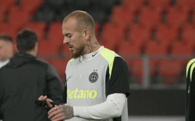 alibec-31.png - RevistaPolitica