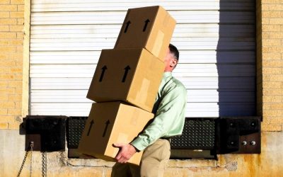 alte-taxe-pentru-colete-online.jpg - RevistaPolitica