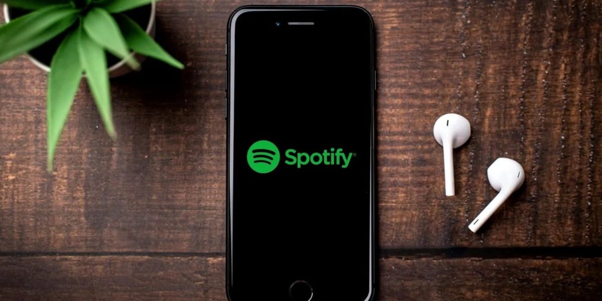 alternativa-spotify.jpg - RevistaPolitica