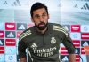 alvaro-arbeloa-real-madrid-2026-1768319552-187125.jpg - RevistaPolitica