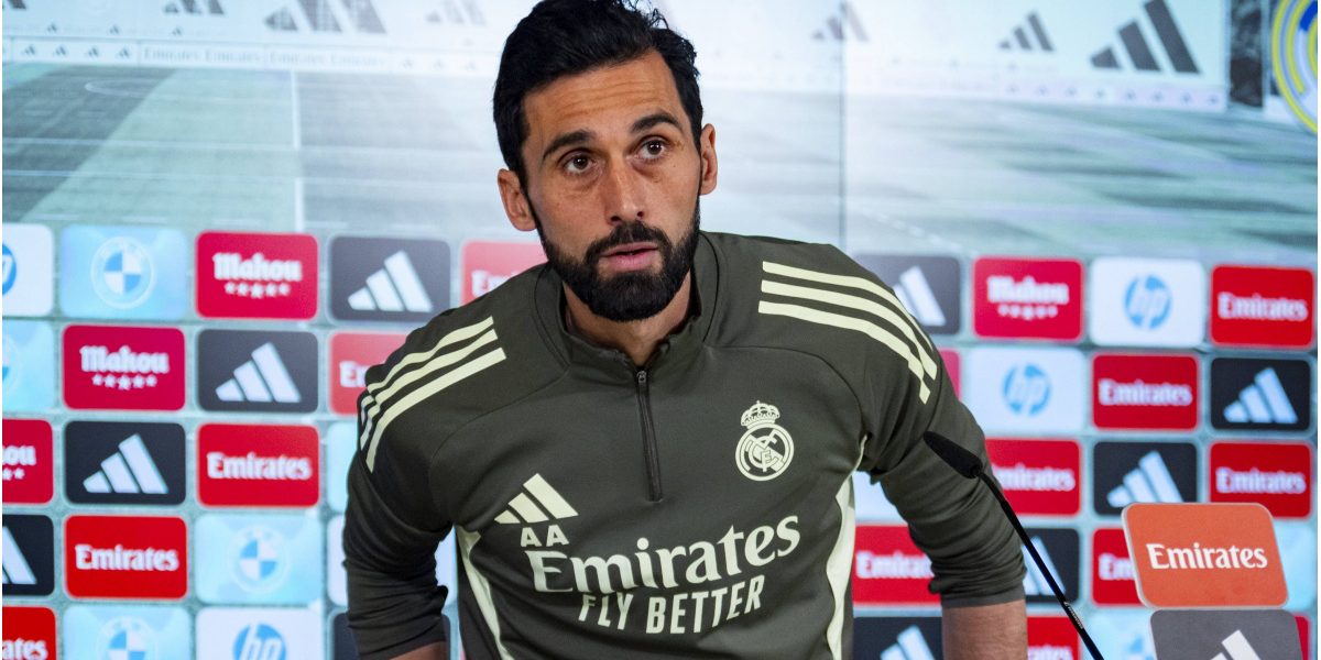alvaro-arbeloa-real-madrid-2026-1768319552-187125.jpg - RevistaPolitica