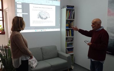 alzeimer-1-1400x875-1.jpg - RevistaPolitica