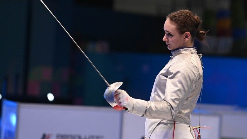 amalia-covaliu.jpg - RevistaPolitica