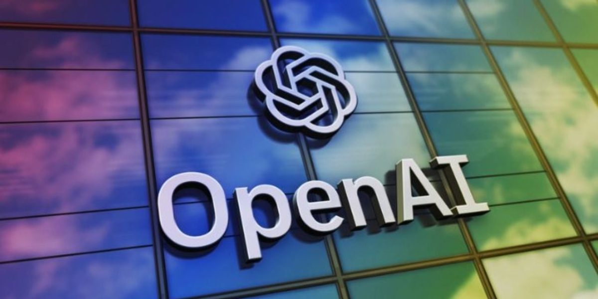 amazon-investeste-in-openai.jpg - RevistaPolitica