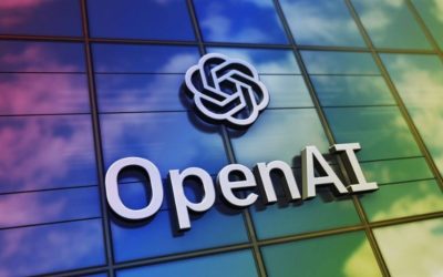 amazon-investeste-in-openai.jpg - RevistaPolitica