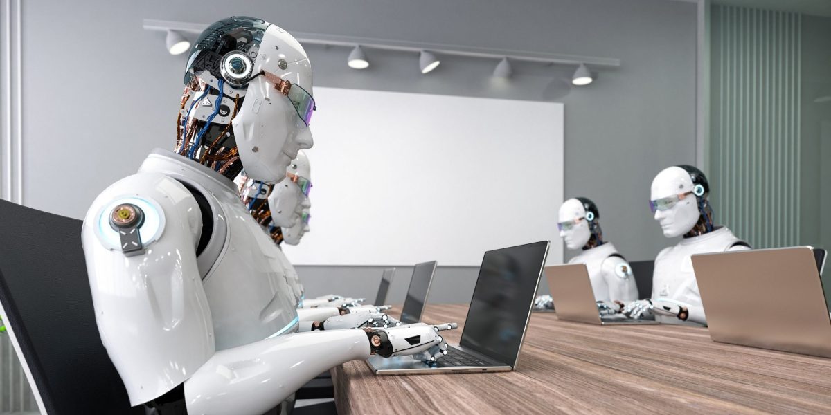 amazon-roboti-scaled.jpg - RevistaPolitica