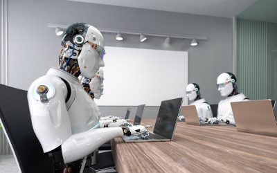 amazon-roboti-scaled.jpg - RevistaPolitica