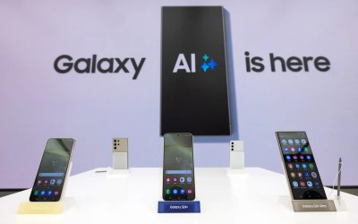 ambitia-samsung-ai.jpg - RevistaPolitica