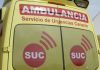 ambulance-canary-islands-1200-675.1715200143.jpeg - RevistaPolitica