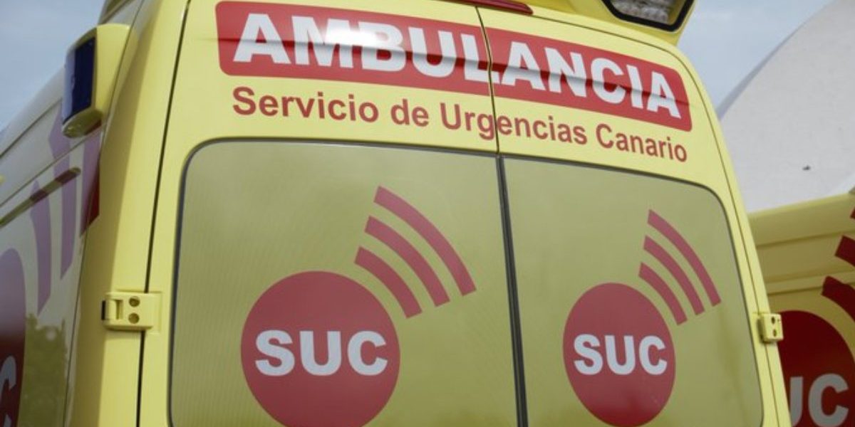 ambulance-canary-islands-1200-675.1715200143.jpeg - RevistaPolitica