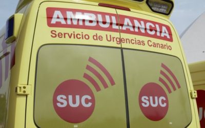 ambulance-canary-islands-1200-675.1715200143.jpeg - RevistaPolitica