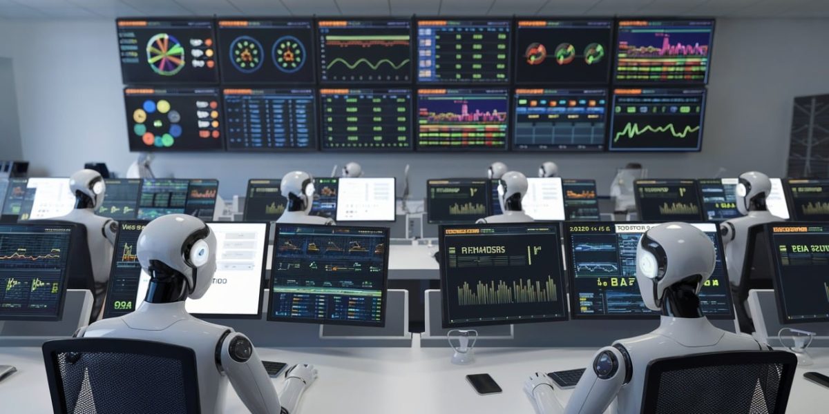 amenintarea-agentilor-ai.jpg - RevistaPolitica