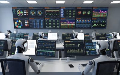 amenintarea-agentilor-ai.jpg - RevistaPolitica