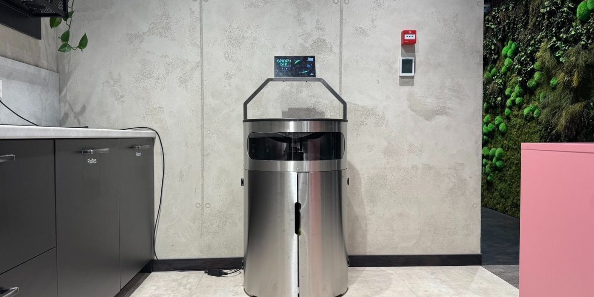 ameru-ai-gunoi.jpg - RevistaPolitica