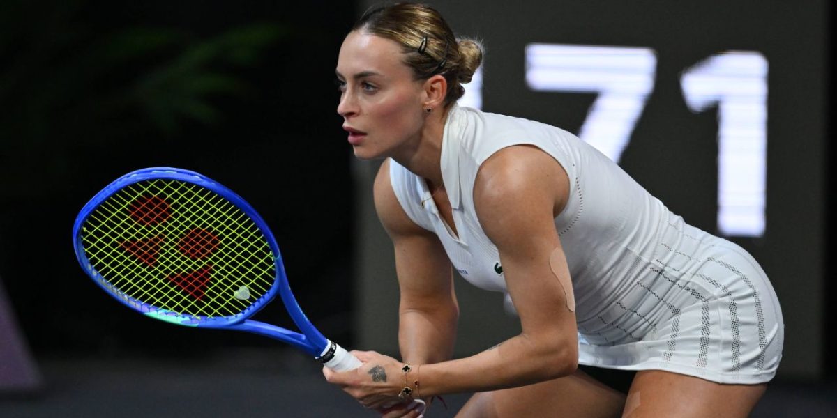 ana-bogdan-imago9.jpg - RevistaPolitica