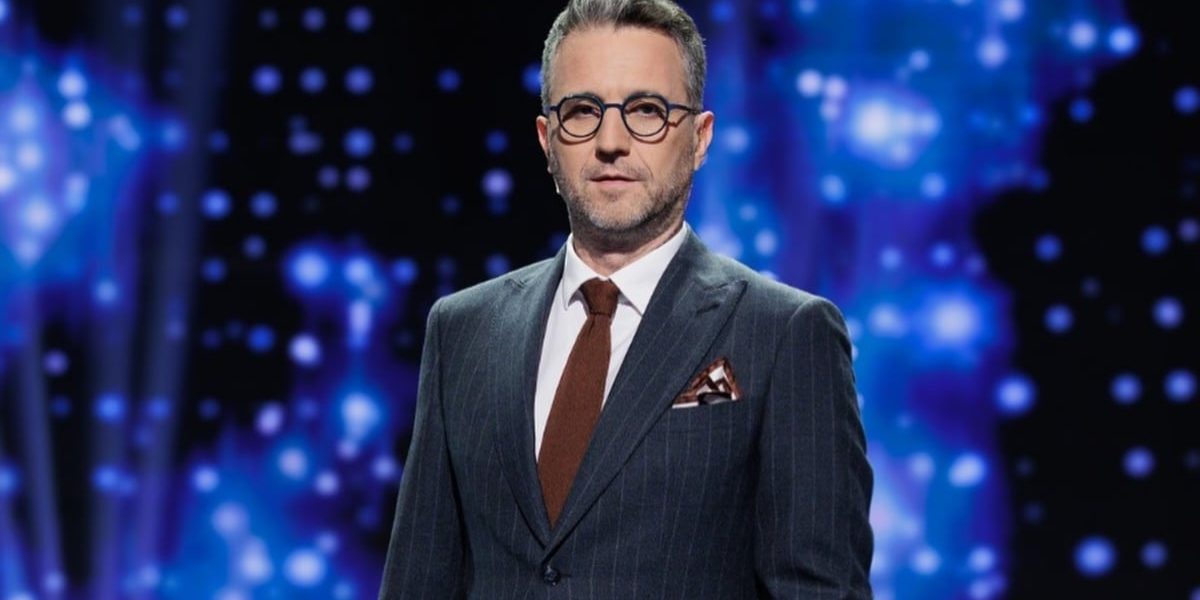 andi-moisescu-7.jpg - RevistaPolitica