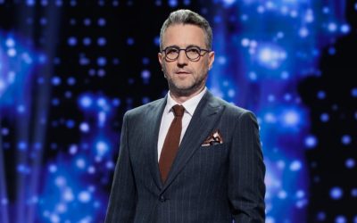 andi-moisescu-7.jpg - RevistaPolitica